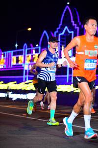 BIB: 40067, 4321
                            <button type="button" onclick="openModal(22861134)" class="btn btn-primary btn-sm float-right btn-popup" data-toggle="modal" data-target=".modal-high-quality">
                        <i class="fas fa-shopping-cart"></i> Add to Cart
                    </button>
                                            <button type="button" onclick="isThisMe(22861134, true)" class="btn btn-success btn-sm float-right btn-popup btn-isme hidden" data-toggle="tooltip" data-placement="bottom" title="นี่คือรูปของคุณใช่ไหม คลิกที่นี่เพื่อเอาเข้าอัลบั้ม">
                        <i class="fas fa-plus"></i> Add to album
                    </button>
                    <button type="button" onclick="isThisMe(22861134, false)" class="btn btn-warning btn-sm float-right btn-popup btn-isnotme hidden">
                        <i class="fas fa-ban"></i> Remove from album
                    </button>